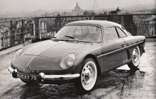 Historia_Alpine_Motorhistoria.com (6)