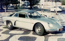 Historia_Alpine_Motorhistoria.com (7)