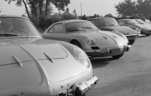 Historia_Alpine_Motorhistoria.com (8)