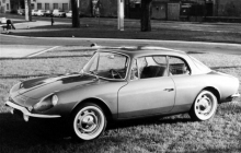 Historia_Alpine_Motorhistoria.com (9)