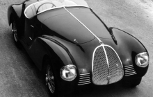 Historia_Auto_Avio_Costruzioni_www.motorhistoria.com (1)