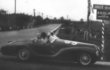 Historia_Auto_Avio_Costruzioni_www.motorhistoria.com (11)