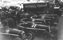 Historia_Auto_Avio_Costruzioni_www.motorhistoria.com (3)