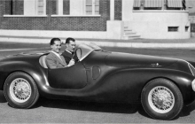 Historia_Auto_Avio_Costruzioni_www.motorhistoria.com (5)
