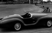 Historia_Auto_Avio_Costruzioni_www.motorhistoria.com (6)