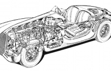 Historia_Auto_Avio_Costruzioni_www.motorhistoria.com (7)