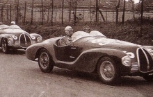 Historia_Auto_Avio_Costruzioni_www.motorhistoria.com (9)