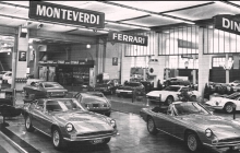 Monteverdi_Motorhistoria.com (1)