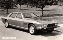 Monteverdi_Motorhistoria.com (10)