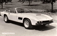 Monteverdi_Motorhistoria.com (11)
