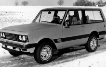 Monteverdi_Motorhistoria.com (12)