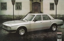 Monteverdi_Motorhistoria.com (13)