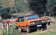 Monteverdi_Motorhistoria.com (14)