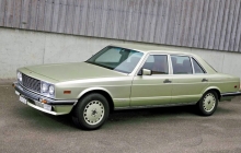 Monteverdi_Motorhistoria.com (15)