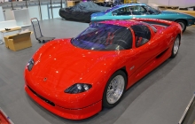 Monteverdi_Motorhistoria.com (17)