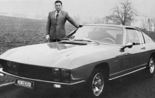 Monteverdi_Motorhistoria.com (18)