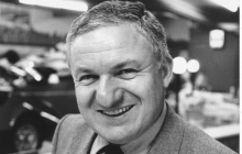 Monteverdi_Motorhistoria.com (2)