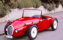 Monteverdi_Motorhistoria.com (3)