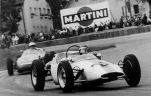 Monteverdi_Motorhistoria.com (4)