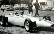 Monteverdi_Motorhistoria.com (5)