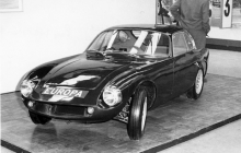 Monteverdi_Motorhistoria.com (6)