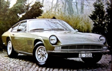 Monteverdi_Motorhistoria.com (7)