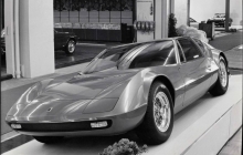 Monteverdi_Motorhistoria.com (8)