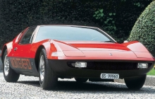 Monteverdi_Motorhistoria.com (9)