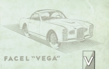 Facel_Vega_Motorhistoria.com (1)
