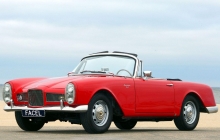 Facel_Vega_Motorhistoria.com (10)