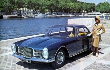 Facel_Vega_Motorhistoria.com (11)