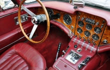 Facel_Vega_Motorhistoria.com (12)