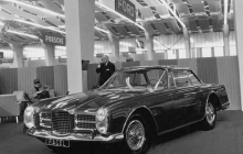 Facel_Vega_Motorhistoria.com (13)