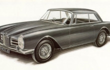 Facel_Vega_Motorhistoria.com (14)