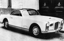 Facel_Vega_Motorhistoria.com (3)