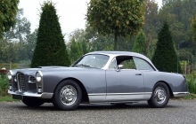 Facel_Vega_Motorhistoria.com (4)