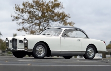 Facel_Vega_Motorhistoria.com (5)