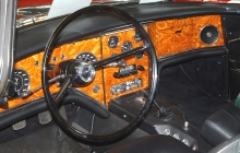 Facel_Vega_Motorhistoria.com (6)