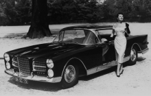 Facel_Vega_Motorhistoria.com (7)