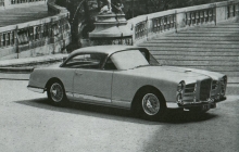 Facel_Vega_Motorhistoria.com (8)