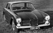 Facel_Vega_Motorhistoria.com (9)