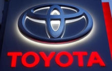 Historia_Toyota_Motorhistoria.com (1)