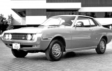 Historia_Toyota_Motorhistoria.com (10)