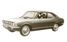 Historia_Toyota_Motorhistoria.com (11)