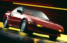 Historia_Toyota_Motorhistoria.com (12)