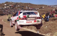 Historia_Toyota_Motorhistoria.com (13)