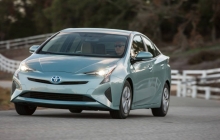 Historia_Toyota_Motorhistoria.com (16)