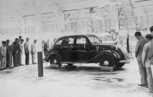 Historia_Toyota_Motorhistoria.com (2)