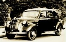 Historia_Toyota_Motorhistoria.com (3)