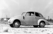 Historia_Toyota_Motorhistoria.com (4)